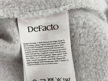 bluzy cmp: Defacto, Bluza dla mężczyzn, rozmiar S — 6