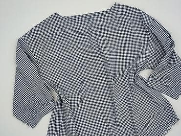 denimco: Bluzka damska, rozmiar 2XL — 1