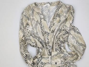 bluzki panterka: Bluzka damska, rozmiar M — 1