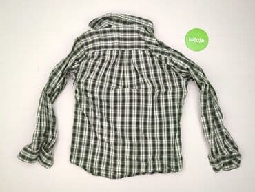 koszulki wisla plock: Shirt for men, S (EU 36), C&A, condition - Very good — 3