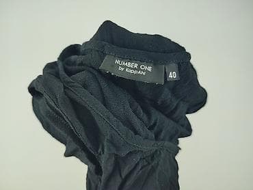 Women: KappAhl, Women`s dress, size L at lalafo.pl — 4 Women: KappAhl, Women`s dress, size L — 4
