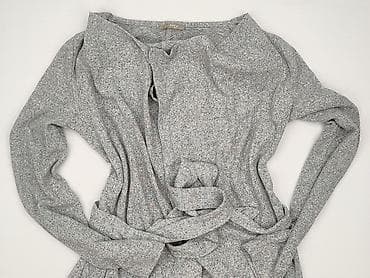 ca plaszcze: Orsay, Kardigan damski, rozmiar S — 1