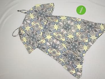 solar moda damska: Atmosphere, Sukienka damska, rozmiar S — 2