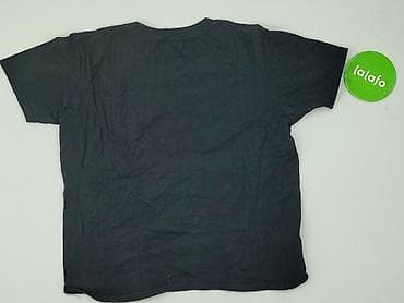 deadpool h: T-shirt damski, rozmiar XS — 4