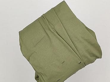 bluza basic hm: Find, Koszulka dla mężczyzn, rozmiar L — 7