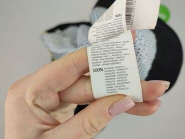 kurtka reserved czarna: Reserved, Marynarka damska, rozmiar L — 8