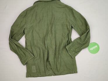 marynarki damskie c a: Topshop, Marynarka damska, rozmiar XS — 3