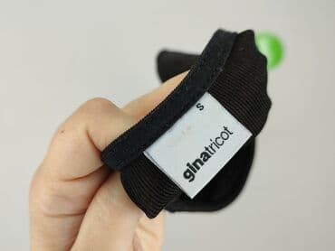 sukienki wieczorowe midi allegro: Gina Tricot, Sukienka damska, rozmiar S — 4