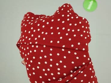 spódnice kropki: Sukienka damska, rozmiar S — 5