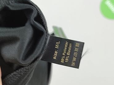 repeat sukienki: Adagio, Sukienka damska, rozmiar M — 5