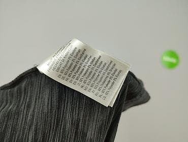 beloved dresy: Pro Touch, T-shirt damski, rozmiar L w lalafo.pl — 5 beloved dresy: Pro Touch, T-shirt damski, rozmiar L — 5