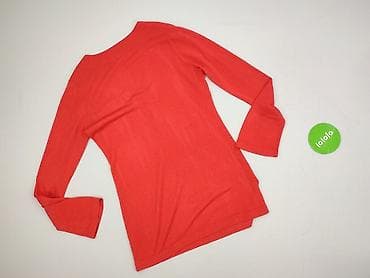 crocs c 9: Marks & Spencer, Sweter damski, rozmiar S — 3