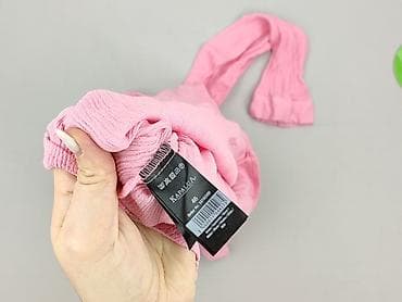 kurtka 3xl: Kapalua, Koszula damska, rozmiar 3XL — 4