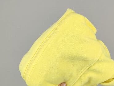 the outerwear kurtki c a: Флісова кофта жіноча, S на lalafo.pl — 6 the outerwear kurtki c a: Флісова кофта жіноча, S — 6