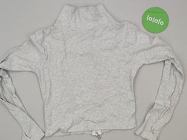 cropp bluza marvel: Boohoo, Bluza damska
, rozmiar L — 3