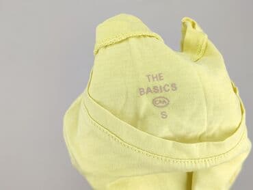 koszulka od c a: C&A, Women`s T-shirt, size S — 5