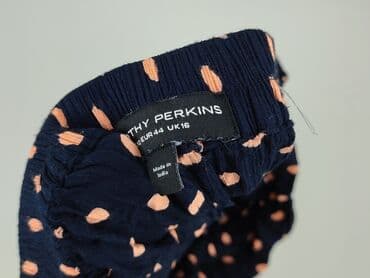 Kobiety: Dorothy Perkins, Spódnica damska, rozmiar 2XL — 5