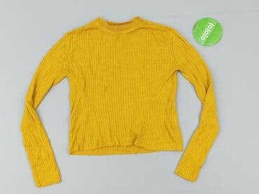 paramour sweter: Divided, Women`s sweater, size S (EU 36) — 2