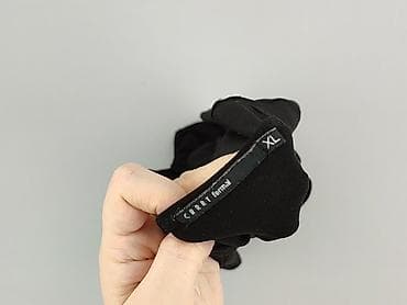 chanel t: Bluzka damska, rozmiar XL — 5