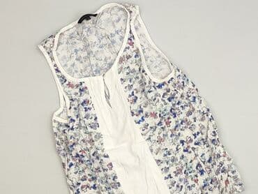 bluzki tommy damskie: Tommy Hilfiger, Bluzka damska, rozmiar XS — 1
