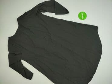 sukienka tomex: Sukienka damska, rozmiar 4XL — 3