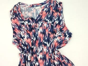 t shirty plus size allegro: Janina, Жіноча блуза, розмір 6XL — 1