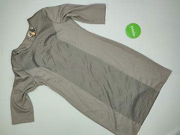 daniel david collection: Sukienka damska, rozmiar One size — 2