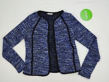 blazer camaieu: CAMAIEU, Marynarka damska, rozmiar S — 2