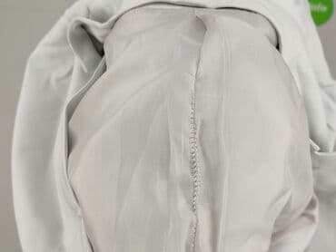 ochnik marynarki damskie: Marynarka damska, rozmiar L — 6