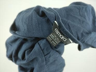 sukienka 44: Esmara, Sukienka damska, rozmiar M — 6