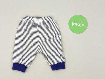 buty zimowe bartek: Leggings, condition - Very good — 3