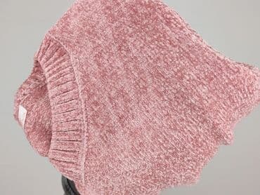 part two sweter: Sweter damski, rozmiar 2XL — 6