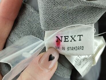 spódniczka pikowana: Next, Spódnica damska, rozmiar XL — 4