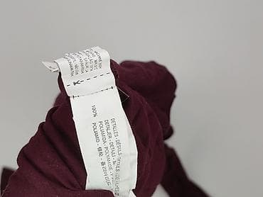 pull and bear poland: Bershka, Sukienka damska, rozmiar S — 5