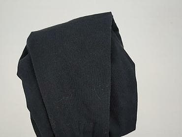 super star: Janina, Koszulka dla mężczyzn, rozmiar 2XL — 6