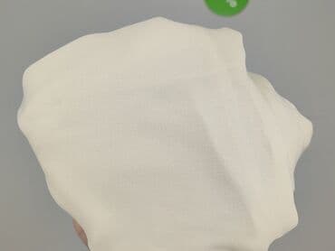 sukienka christian dior: Sukienka damska, rozmiar S — 5