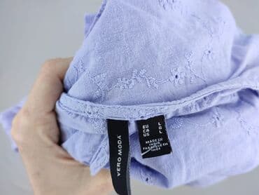 lidl sukienki na lato: Vero Moda, Sukienka damska, L — 5
