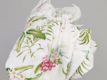 Ubrania damskie: Oasis, Bluzka damska, XS — 6