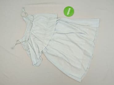 sukienki letnie 2024: Sukienka damska, rozmiar S — 3