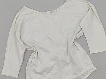 Promod, Bluzka damska, rozmiar M