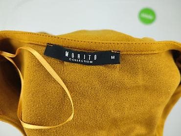 Sukienki: Mohito, Sukienka damska, rozmiar M — 4