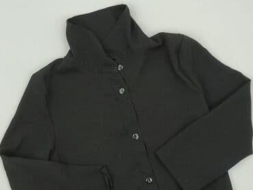 bluzka: Bluzka damska, rozmiar S — 1