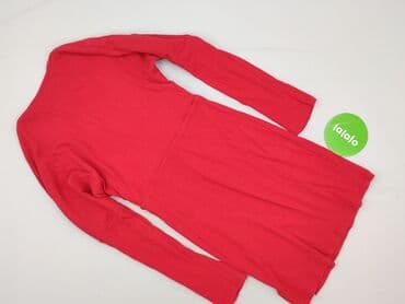 sukienki wizytowe bialcon: Sukienka damska, S — 3