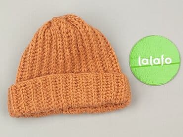 Accessories: Cap, Unisex, condition - Perfect — 2