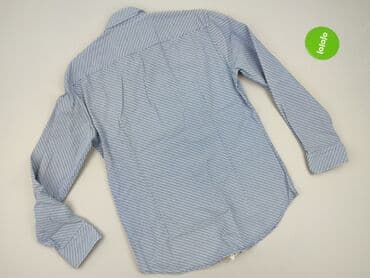 koszula z vice city: Vistula, Koszulа dla mężczyzn — 3