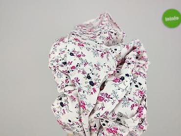 bluzka montego: Montego, Bluzka damska, rozmiar 2XL — 6