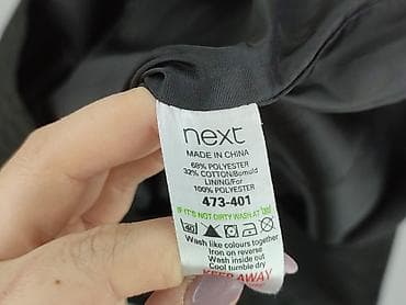 garnitur next: Next, Sukienka damska, rozmiar XL — 5