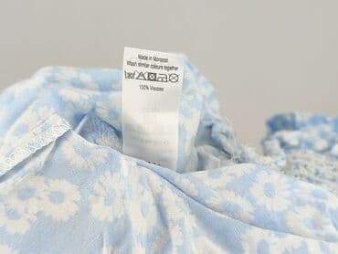 monty python koszulka: George, Bluzka damska, 2XL — 6