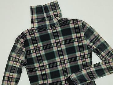sweter solar: Solar, Golf damski, rozmiar S — 1