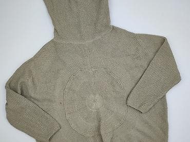 orsay sweter: Vivance, Kardigan damski, rozmiar XL — 1